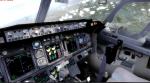 FSX/P3D Boeing 737-800BCF Amazon Prime Air package v2